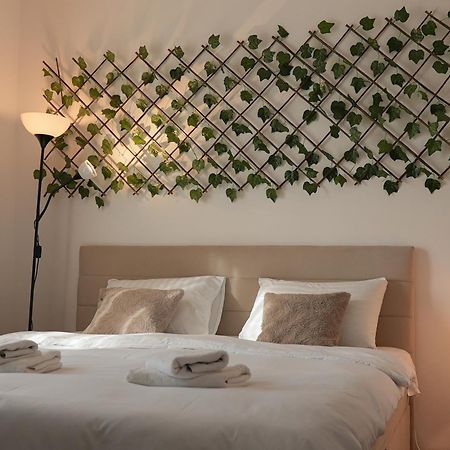Victoria Avenue Apartments 부쿠레슈티 외부 사진