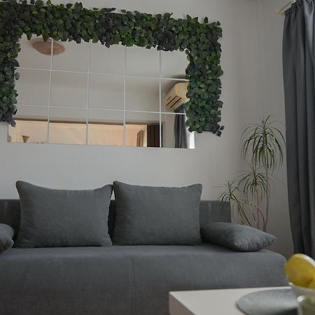 Victoria Avenue Apartments 부쿠레슈티 외부 사진