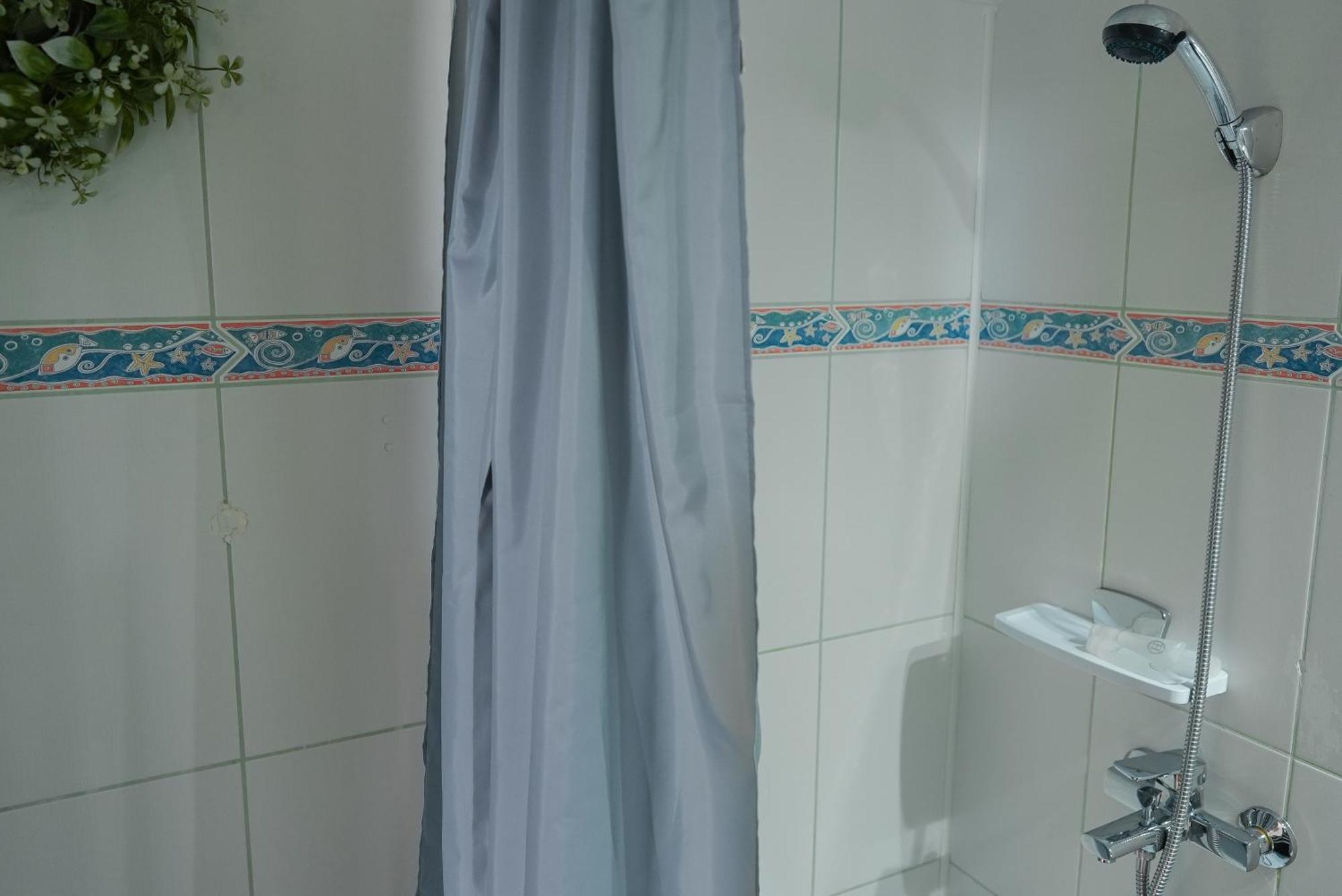 Victoria Avenue Apartments 부쿠레슈티 객실 사진